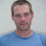 M_Andreas_Reiser Lehrer