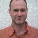 M_Bertram_Hinz