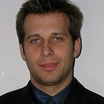 M_Denys_Okatyev