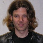 M_Thomas_Boehm
