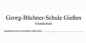 REF_GeorgBuechner_Giessen