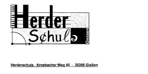 REF_Herderschule zur Lehrtätigkeit