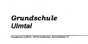 REF_Ulmtal_Greifenstein