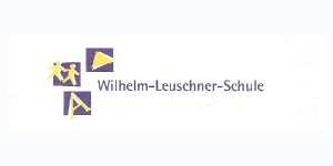 REF_WilhelmLeuschner
