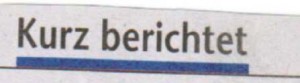 PresseJPG_2011_07_GAZ_Kurzbericht-Herderschule.jpg