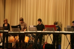 keyboard-band-united-keys