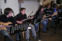 teenager-bandprojekt-1-grei