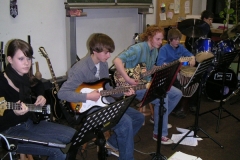 teenager-bandprojekt-3-grei