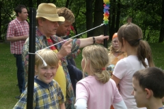 grillfest_05