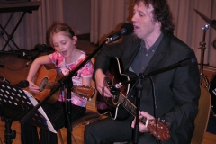 gitarren-duo-hr-garland