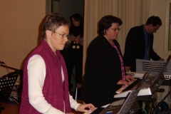 keyboard-duo-erwachsene