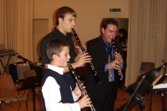 klarinetten-trio-1