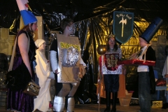schauspiel-2