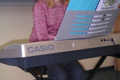 2004-4