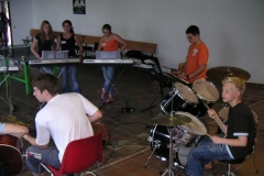 band-workshop-hr-roemer