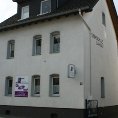 Lahnau-3a