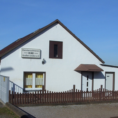 Linden-2