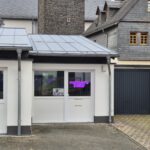 WhatsApp Image 2025-12-29 4a