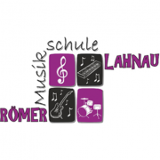(c) Musikschule-lahnau.de